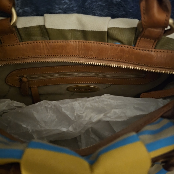 Purse - Picture 2 of 2